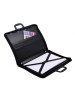 CBE ZD608 ART PORTFOLIO BAG(A3)  