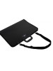 CBE ZD608 ART PORTFOLIO BAG(A3)  
