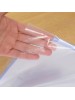 CW30AK CLEAR BOOK 