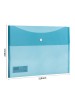 DELI 5522 A3 DOCUMENT HOLDER WITH BUTTON