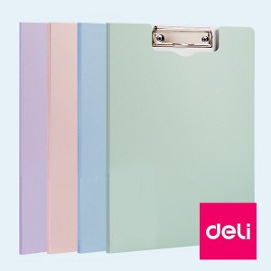 DELI 64519 CLIP BOAD (FOLD)