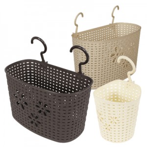 FELTON FBH BASKET WITH HOOK