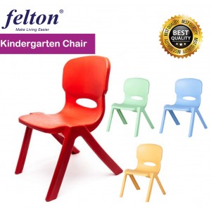 FELTON FCA2008 KID CHAIR 