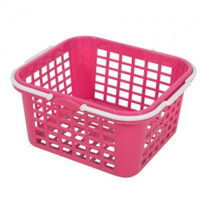 FCHB4370 HANDY BASKET  