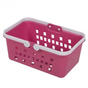 FCTB4349 TRENDY BASKET  