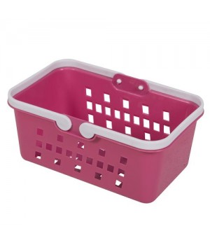 FCTB4349 TRENDY BASKET  