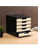 FELTON FDD174 DOCUMENT DRAWER TIER