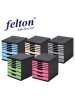 FELTON FDD175 DOCUMENT DRAWER TIER