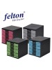 FELTON FDD176 Document Drawer Tier
