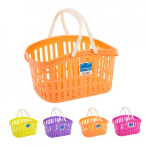 FFB1253 TRENDY BASKET  