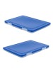 FFH011 A4 DOCUMENT HOLDER  