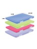 FFH011 A4 DOCUMENT HOLDER  