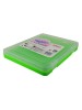 FFH015 DOCUMENT CASE 40MM  