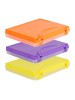 FFH628 A4 HANDY DOCUMENT CASE  