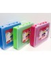 FFH648 85mm STAR CASE WITH HANDLE  