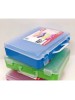 FFH648 85mm STAR CASE WITH HANDLE  