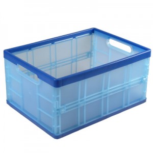 FELTON FFX 0914 FLEXI CONTAINER     