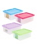 FSB1317 CUTIE STORAGE BOX  