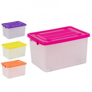 FSB3211 STORAGE BOX  