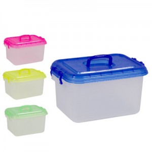 FSB3214TR HANDY STORAGE BOX   