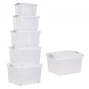 FSB955 ICONIC STORAGE BOX  