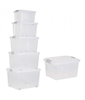 FSB955 ICONIC STORAGE BOX  