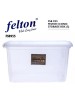 FSB955 ICONIC STORAGE BOX  
