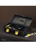 FELTON FTB TOOL BOX