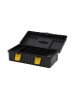 FELTON FTB TOOL BOX