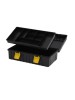 FELTON FTB TOOL BOX