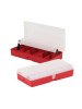 FELTON NTC0884 MINI TOOL BOX     