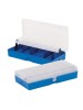 FELTON NTC0884 MINI TOOL BOX     