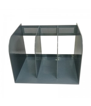 FQ58 BOOK RACK 