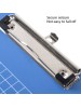 FQ8004B A4 CLIP BOARD   