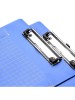 FQ8004B A4 CLIP BOARD   