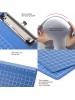 FQ8004B A4 CLIP BOARD   