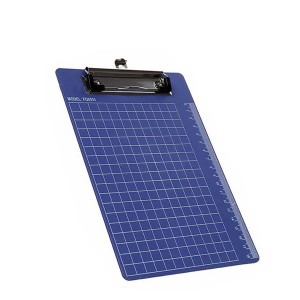 FQ8005B A5 CLIP BOARD   