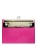 FQ8038D A4 CLIP BOARD (SOLID COL)    