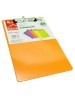 FQ8038D A4 CLIP BOARD (SOLID COL)    