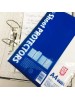 LION 402A PP SHEET PROTECTOR  