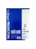 LION 402A PP SHEET PROTECTOR  