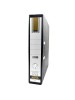 MEGA GOLD 404 ARCH FILE 3"  