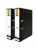 MEGA GOLD 404 ARCH FILE 3"  