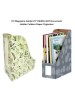SEMH MAGAZINE HOLDER