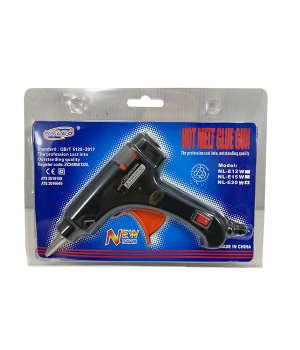 GLUE GUN HL-E20 20W (SMALL)   