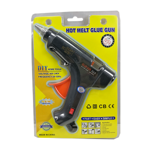 GLUE GUN GG-8 100W   