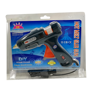 GLUE GUN 3K-609 100W   