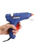 GLUE GUN HL-C 60W (BIG)  