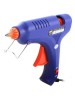 GLUE GUN HL-C 60W (BIG)  