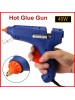 GLUE GUN HL-C 60W (BIG)  